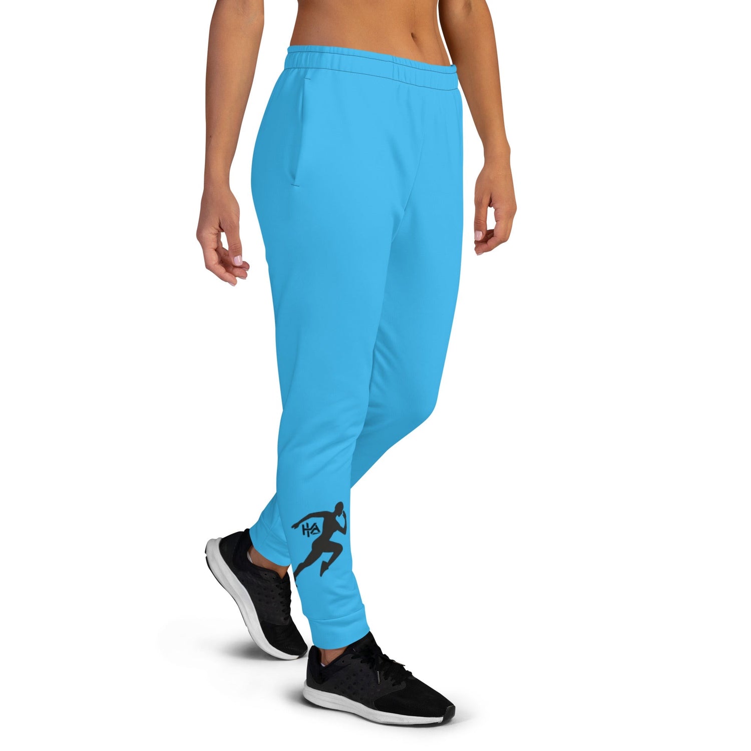 Women Joggers