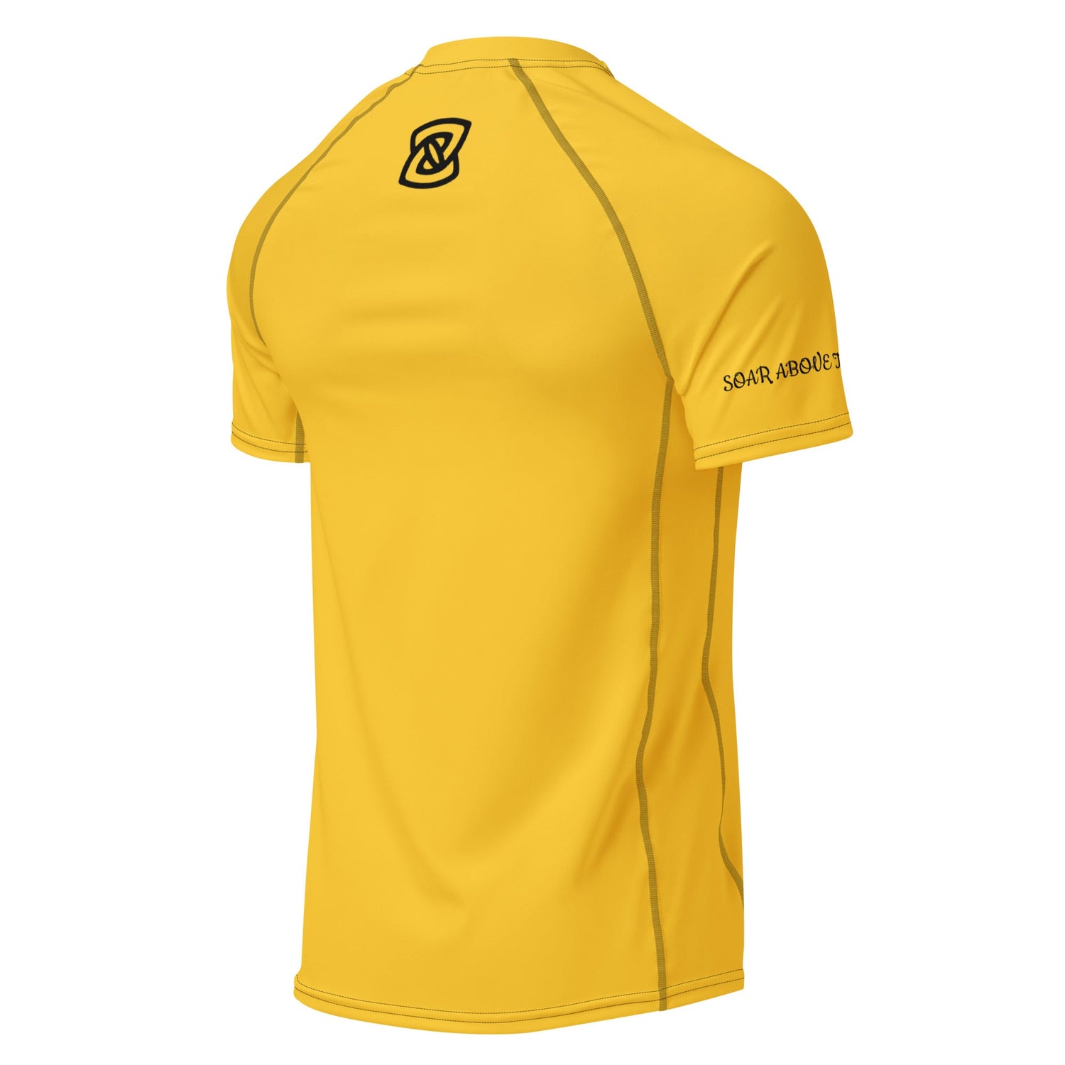 Dry Fit Shirts
