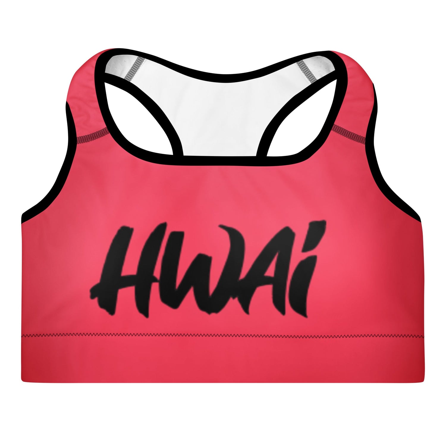 Sport Bras