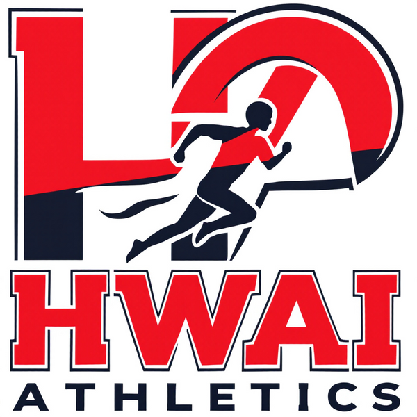 Hwai Athletics